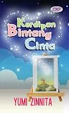 Kerdipan Bintang Cinta