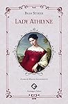 Lady Athlyne