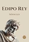EDIPO REY : Nueva...