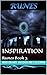 Inspiration (Runes #3)