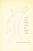 Seven Love Poems From The M...