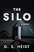 The SILO