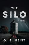 The SILO