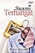 Suami Terhangat by Rafina Abdullah