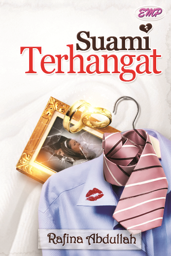 Suami Terhangat