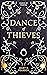 Dance of Thieves (Dance of Thieves, #1)