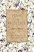 Pride and Prejudice: Illustrated by Catherine Morgan - Wildflower Edition - Full Color