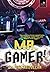 Mr. Gamer