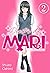 Dentro de Mari, vol. 2