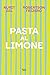 Pasta al limone