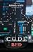 Code Red