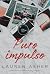 Puro Impulso (Dirty Air, #1)