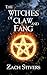 The Witches of Claw and Fang