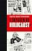 I skyggen av Holocaust by Kjetil Braut Simonsen