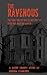 The Ravenous