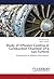 Study of Effusion Cooling in Combustion Chamber of a Gas Turbine by K R Yellu Kumar