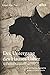 Der Untergang des Hauses Us...