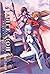 Євангеліон. Збірка ілюстрацій 2007–2017