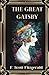The Great Gatsby: The Origi...