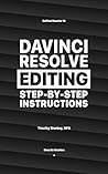 DaVinci Resolve E...