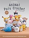 Animal Pals Croch...