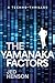 The Yamanaka Factors by Jed Henson