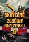 Skutečné zločiny ...