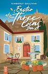 Easter At The Three Coins Inn (Three Coins, #2) Easter At The Three Coins Inn (Three Coins, #2)