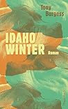Idaho Winter