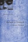 Beckett's Childre...