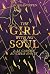 Le garçon au coeur hanté (The Girl with no Soul, #2)