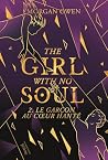 Le garçon au coeu...