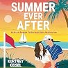 Summer Ever After