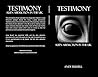 Testimony: Alien ...