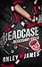 Headcase (Necessary Evils)