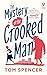 The Mystery of the Crooked Man (Pushkin Vertigo)