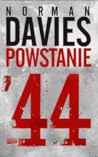 Powstanie '44