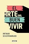 El arte del buen ...