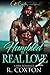 Humbled By A Real Love 2: A...