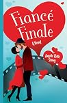 Fiance Finale