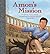 Amon's Mission