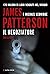 Il negoziatore by James  Patterson
