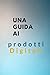 Una guida ai prodotti digitali