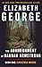 Saratoga Woods by Elizabeth  George