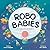 Robobabies: Love Builds a F...
