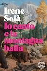 Io canto e la mon...