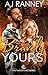 Bravely Yours (Half Moon La...