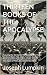 THIRTEEN BOOKS OF THE APOCA...