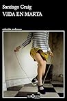 Vida en Marta (An...