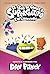El Club de Cómics de Supergatito: Influencers (Spanish Edition)